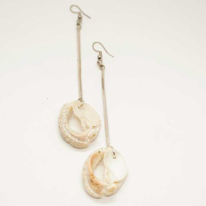 Aretes Serena
