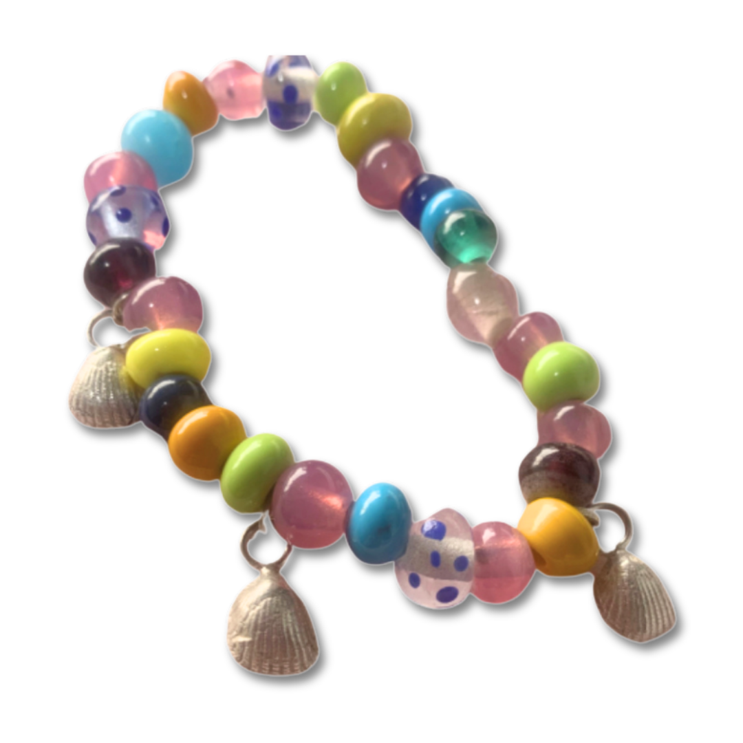 Pulsera Amor de verano